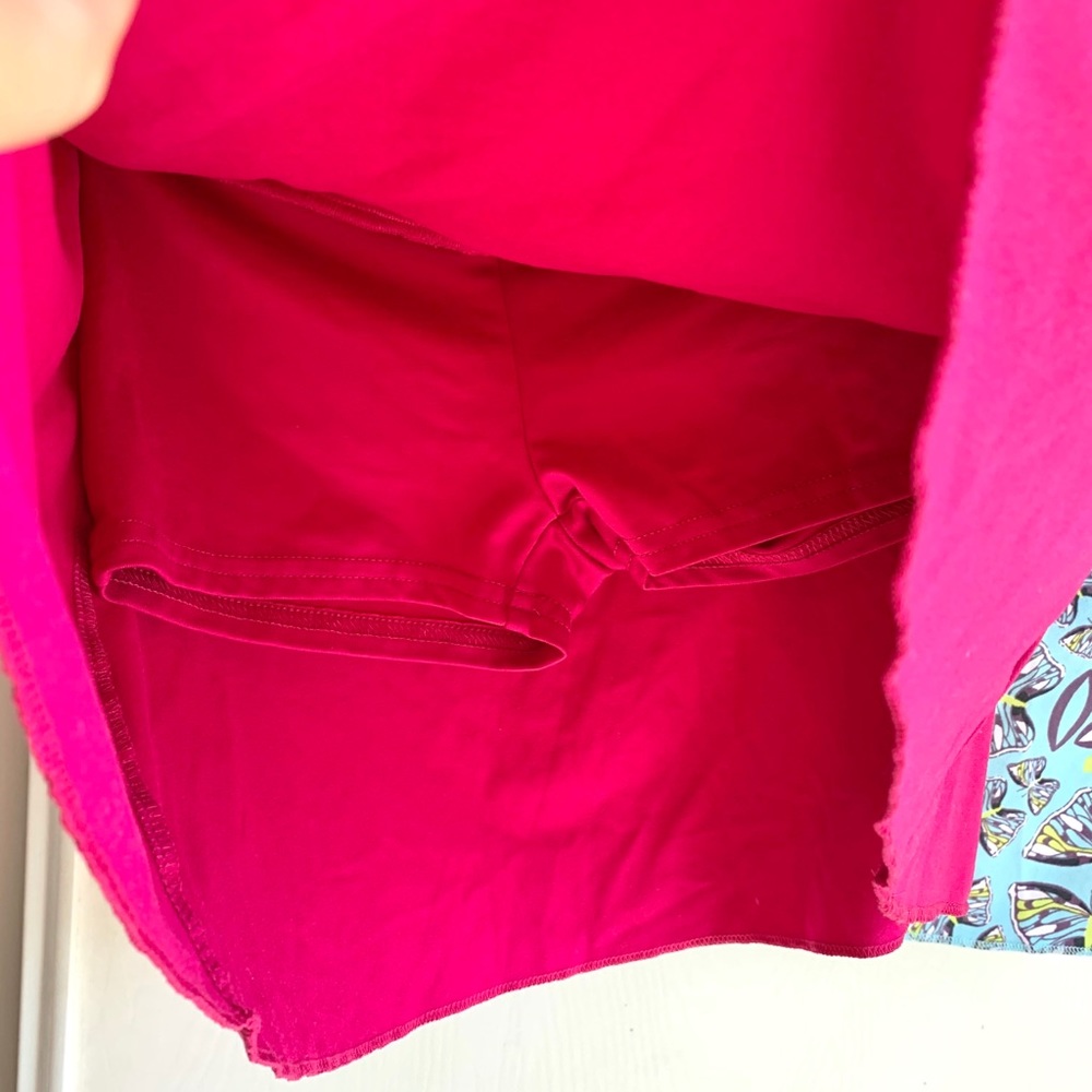 Cute skort bundle - Picture 6 of 8